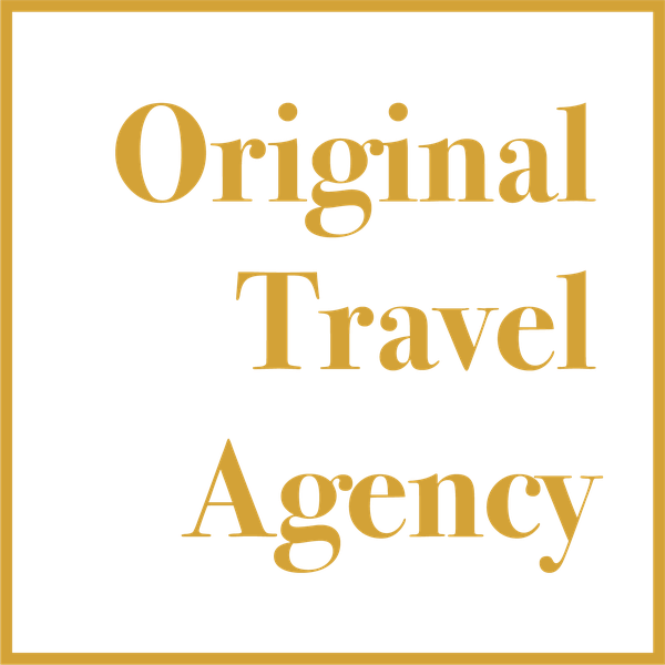 Original Travel Agency